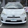 toyota aqua 2013 -TOYOTA--AQUA DAA-NHP10--NHP10-6215080---TOYOTA--AQUA DAA-NHP10--NHP10-6215080- image 3