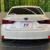lexus is 2014 CFJ1571754 image 15