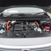honda vezel 2025 NIKYO_KS90841 image 11