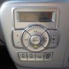 suzuki every-wagon 2020 CFJ1786651 image 27