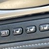 lexus gs 2014 -LEXUS--Lexus GS DAA-AWL10--AWL10-6001129---LEXUS--Lexus GS DAA-AWL10--AWL10-6001129- image 8