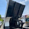 isuzu forward 2018 GOO_NET_EXCHANGE_0541786A30250516W001 image 15