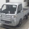 daihatsu hijet-truck 2018 -DAIHATSU--Hijet Truck S500P--0085814---DAIHATSU--Hijet Truck S500P--0085814- image 5