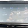 citroen ds3 2018 -CITROEN--Citroen DS3 ABA-A5CHN01--VF7SAHNZTHW524652---CITROEN--Citroen DS3 ABA-A5CHN01--VF7SAHNZTHW524652- image 5