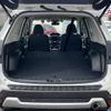 subaru forester 2019 quick_quick_SKE_SKE-010248 image 10