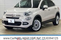 fiat 500x 2016 quick_quick_ABA-33414_ZFA3340000P460192