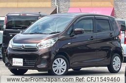 nissan dayz 2018 CFJ1549460