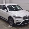 bmw x1 2019 quick_quick_LDA-HT20_WBAHT920505N36700 image 1