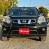 nissan x-trail 2013 quick_quick_NT31_NT31-323663 image 17