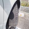 toyota sienta 2015 quick_quick_DBA-NSP170G_NSP170-7004753 image 19