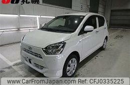 daihatsu mira-e-s 2019 -DAIHATSU--Mira e:s LA360S--0032200---DAIHATSU--Mira e:s LA360S--0032200-