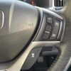 honda stepwagon 2012 -HONDA--Stepwgn DBA-RK5--RK5-1331542---HONDA--Stepwgn DBA-RK5--RK5-1331542- image 22