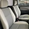 mitsubishi pajero-mini 2007 -MITSUBISHI--Pajero mini ABA-H53A--H53A-0701010---MITSUBISHI--Pajero mini ABA-H53A--H53A-0701010- image 14