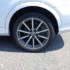 audi q3 2014 CFJ1479973 image 21