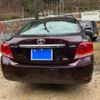 toyota allion 2012 -TOYOTA--Allion DBA-ZRT265--ZRT265-3019231---TOYOTA--Allion DBA-ZRT265--ZRT265-3019231- image 5