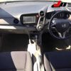 honda insight 2010 -HONDA--Insight ZE2-1205614---HONDA--Insight ZE2-1205614- image 9