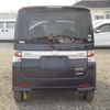 daihatsu tanto 2010 -DAIHATSU--Tanto DBA-L375S--L375S-0272707---DAIHATSU--Tanto DBA-L375S--L375S-0272707- image 45