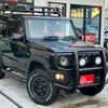 suzuki jimny 2023 CFJ1572373 image 10