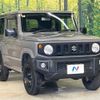 suzuki jimny 2020 CFJ1710916 image 16