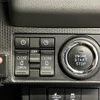 daihatsu tanto 2019 -DAIHATSU--Tanto 5BA-LA660S--LA660S-0011335---DAIHATSU--Tanto 5BA-LA660S--LA660S-0011335- image 17