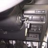 nissan caravan-van 2022 -NISSAN--Caravan Van VR2E26-163956---NISSAN--Caravan Van VR2E26-163956- image 9