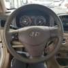 hyundai verna 2006 CFJ3575251 image 22