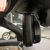 bmw 3-series 2021 -BMW--BMW 3 Series 3DA-5V20--WBA5V72070FL81482---BMW--BMW 3 Series 3DA-5V20--WBA5V72070FL81482- image 20