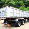 nissan diesel-ud-condor 2012 CFJ4534478 image 5