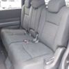 honda stepwagon 2013 -HONDA--Stepwgn DBA-RK6--RK6-1304367---HONDA--Stepwgn DBA-RK6--RK6-1304367- image 4