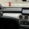 mercedes-benz gla-class 2017 -MERCEDES-BENZ--Benz GLA DBA-156947--WDC1569472J371899---MERCEDES-BENZ--Benz GLA DBA-156947--WDC1569472J371899- image 12