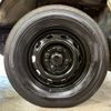 subaru sambar-truck 2000 CFJ1589289 image 36