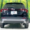 honda wr-v 2024 CFJ1612154 image 15