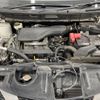 nissan x-trail 2016 quick_quick_T32_T32-515030 image 18