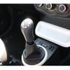 renault twingo 2017 -RENAULT--Renault Twingo DBA-AHH4D--VF1AHB115G0747778---RENAULT--Renault Twingo DBA-AHH4D--VF1AHB115G0747778- image 4