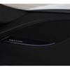 audi rs5-sportback 2021 quick_quick_F5DECL_WUAZZZF51MA901160 image 16