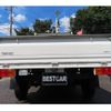 toyota townace-truck 2018 CFJ1728793 image 40