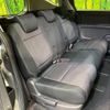 honda freed-plus 2018 quick_quick_GB5_GB5-1077664 image 12