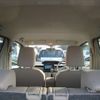 suzuki wagon-r 2019 -SUZUKI 【尾張小牧 581】--Wagon R DBA-MH35S--MH35S-140167---SUZUKI 【尾張小牧 581】--Wagon R DBA-MH35S--MH35S-140167- image 5