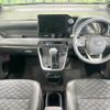 toyota voxy 2023 quick_quick_MZRA90W_MZRA90-0071866 image 2