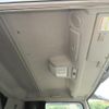 mitsubishi-fuso super-great 2022 CFJ1742220 image 29
