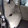 mitsubishi ek-space 2021 -MITSUBISHI--ek Space 4AA-B35A--B35A-0005466---MITSUBISHI--ek Space 4AA-B35A--B35A-0005466- image 11