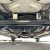 daihatsu tanto 2009 quick_quick_L375S_L375S-0244434 image 19