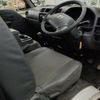 mazda bongo-van 2014 -MAZDA 【いわき 400ｿ3098】--Bongo Van SKP2M-203055---MAZDA 【いわき 400ｿ3098】--Bongo Van SKP2M-203055- image 4