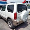 suzuki jimny 2004 CFJ1849714 image 2