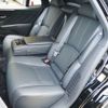 lexus ls 2022 CFJ1557282 image 16