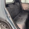 daihatsu taft 2020 CFJ1472018 image 14