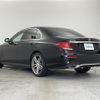 mercedes-benz e-class 2017 -MERCEDES-BENZ--Benz E Class RBA-213042C--WDD2130422A041848---MERCEDES-BENZ--Benz E Class RBA-213042C--WDD2130422A041848- image 15