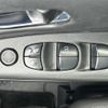 nissan serena 2019 -NISSAN--Serena DBA-C27--C27-011682---NISSAN--Serena DBA-C27--C27-011682- image 5