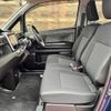 suzuki wagon-r 2018 CFJ1841708 image 19