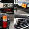 toyota land-cruiser 1991 CFJ1556780 image 18
